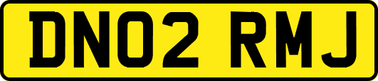 DN02RMJ