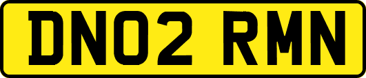 DN02RMN