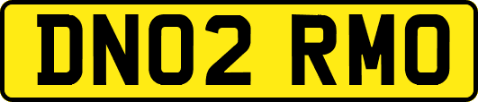 DN02RMO