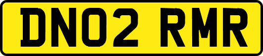 DN02RMR