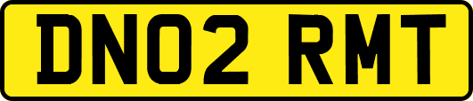 DN02RMT