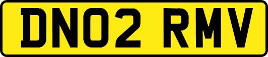 DN02RMV