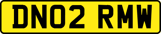 DN02RMW