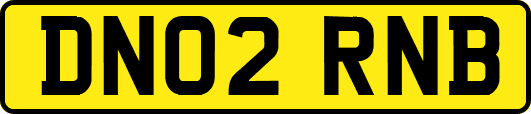 DN02RNB