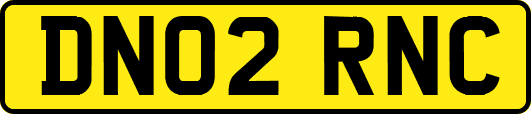 DN02RNC
