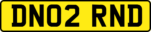 DN02RND