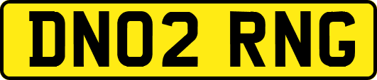 DN02RNG