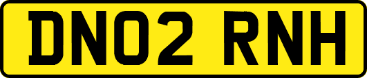 DN02RNH