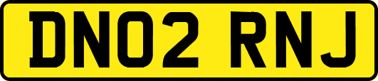 DN02RNJ