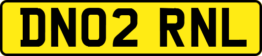 DN02RNL
