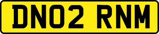 DN02RNM