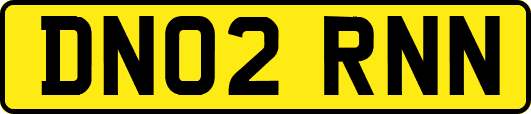 DN02RNN