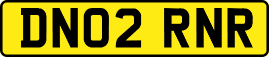 DN02RNR