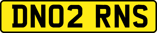 DN02RNS