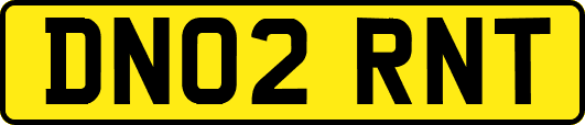 DN02RNT
