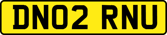DN02RNU