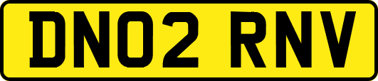 DN02RNV