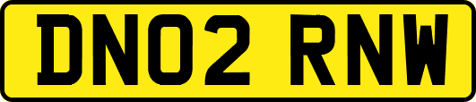 DN02RNW