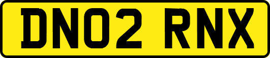 DN02RNX
