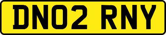 DN02RNY