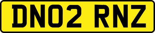 DN02RNZ