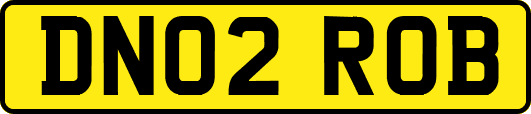 DN02ROB