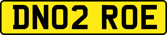 DN02ROE
