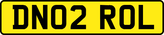 DN02ROL