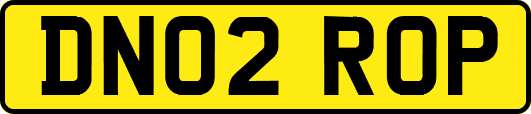 DN02ROP