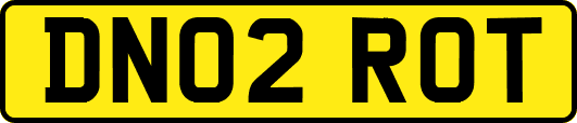 DN02ROT
