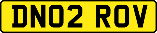 DN02ROV
