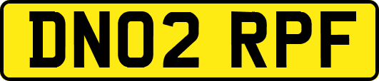 DN02RPF
