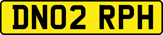 DN02RPH
