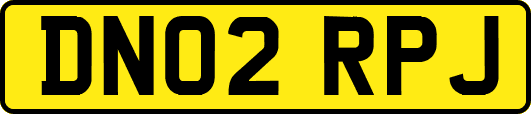 DN02RPJ