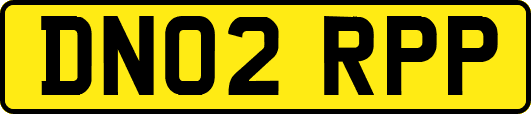 DN02RPP