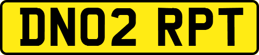 DN02RPT