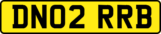 DN02RRB
