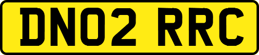 DN02RRC