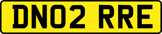 DN02RRE