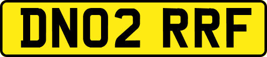 DN02RRF