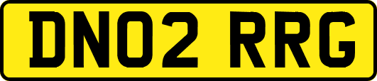 DN02RRG