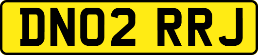 DN02RRJ