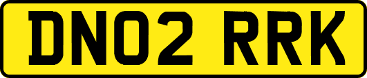 DN02RRK