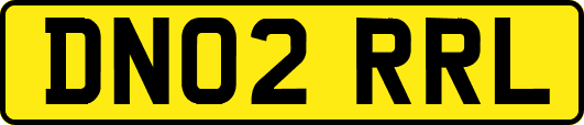 DN02RRL