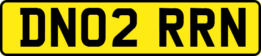DN02RRN