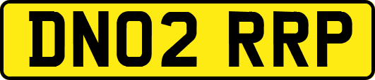 DN02RRP