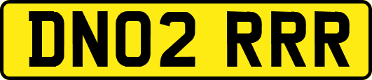 DN02RRR