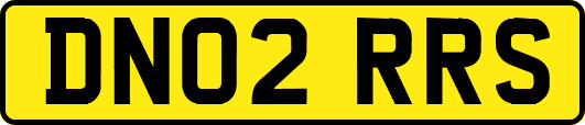 DN02RRS
