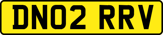 DN02RRV
