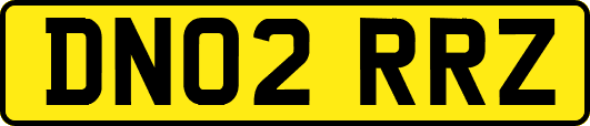 DN02RRZ